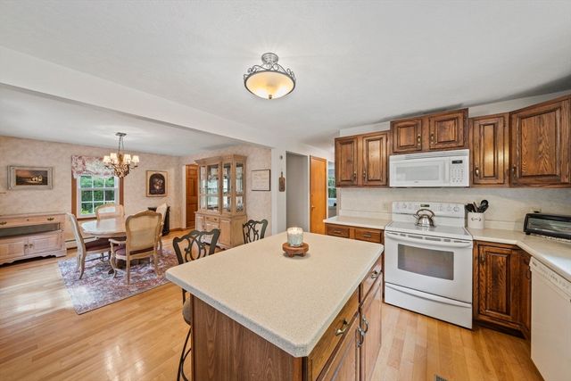 20 Aldana Rd, Halifax, MA 02338