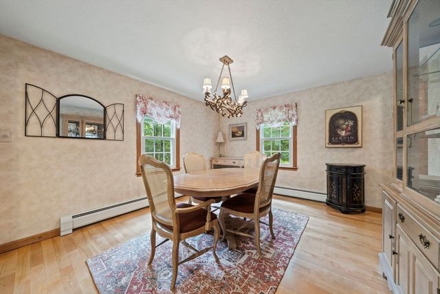 20 Aldana Rd, Halifax, MA 02338