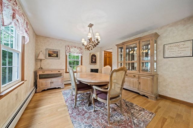 20 Aldana Rd, Halifax, MA 02338
