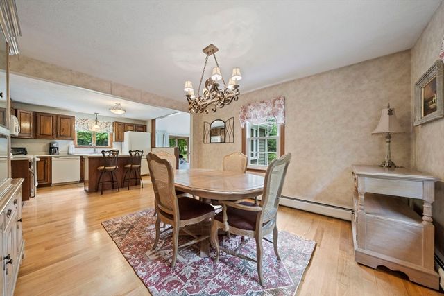 20 Aldana Rd, Halifax, MA 02338