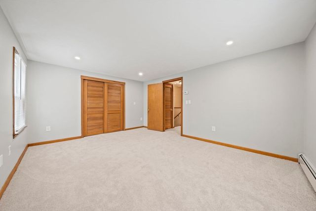 20 Aldana Rd, Halifax, MA 02338