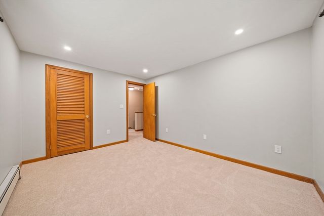 20 Aldana Rd, Halifax, MA 02338