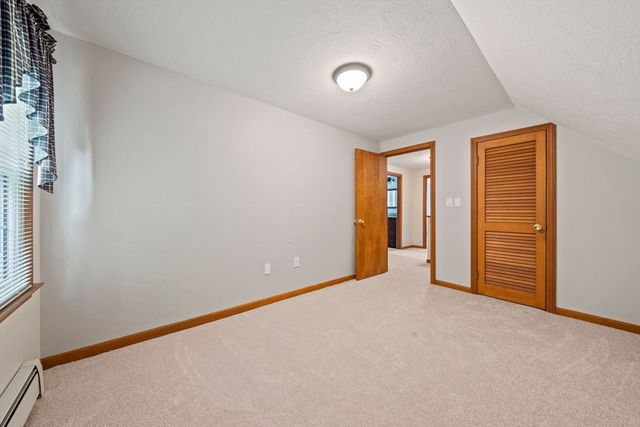 20 Aldana Rd, Halifax, MA 02338