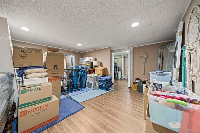 20 Aldana Rd, Halifax, MA 02338
