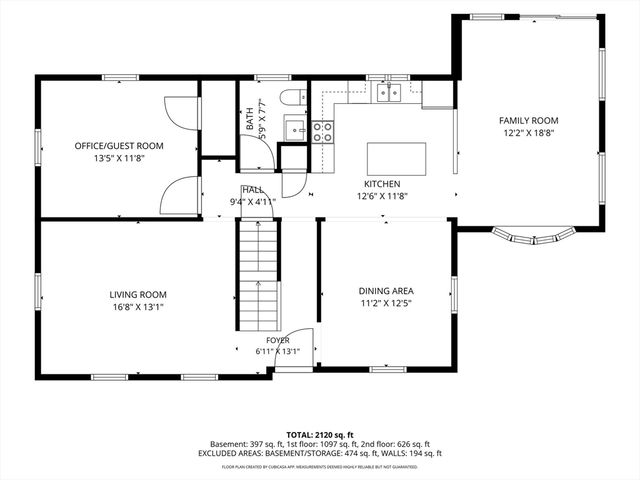 20 Aldana Rd, Halifax, MA 02338