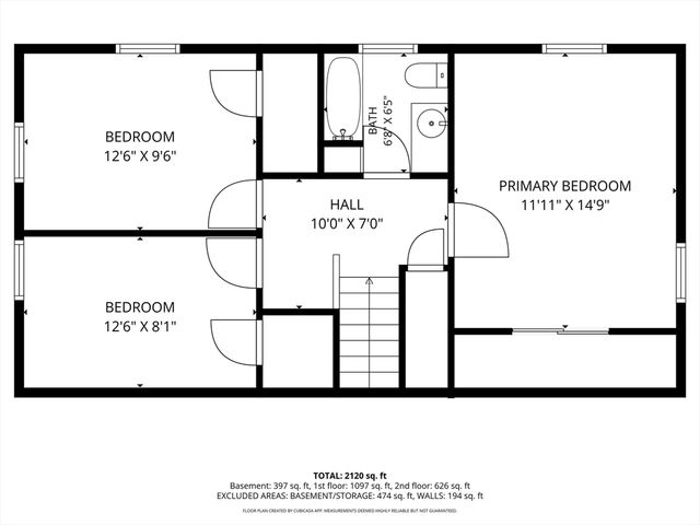 20 Aldana Rd, Halifax, MA 02338