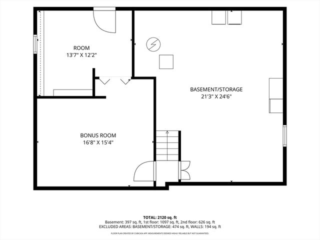 20 Aldana Rd, Halifax, MA 02338
