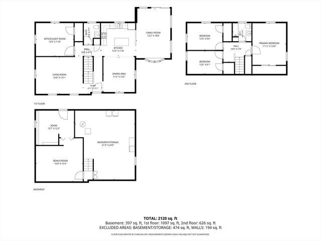 20 Aldana Rd, Halifax, MA 02338