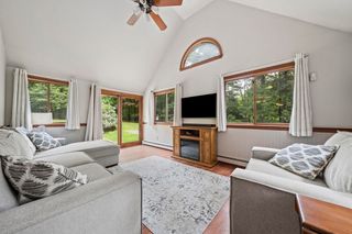 20 Aldana Rd, Halifax, MA 02338
