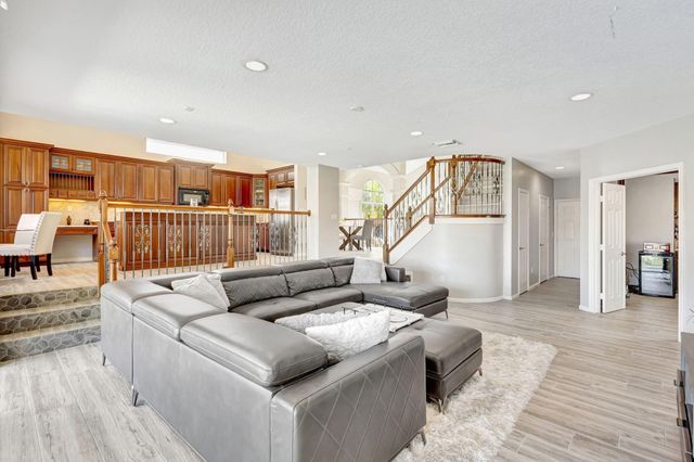 2297 Merriweather Way, Wellington, FL 33414