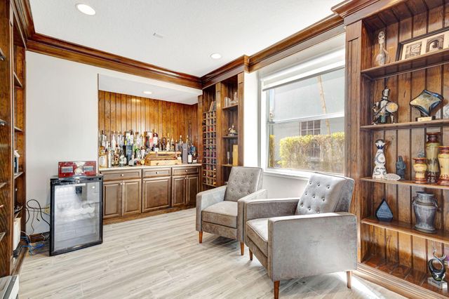 2297 Merriweather Way, Wellington, FL 33414