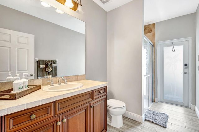 2297 Merriweather Way, Wellington, FL 33414