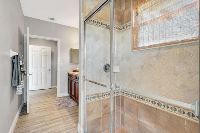 2297 Merriweather Way, Wellington, FL 33414