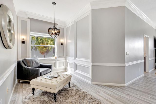 2297 Merriweather Way, Wellington, FL 33414