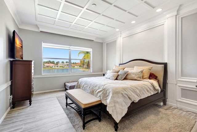 2297 Merriweather Way, Wellington, FL 33414