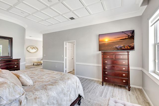 2297 Merriweather Way, Wellington, FL 33414