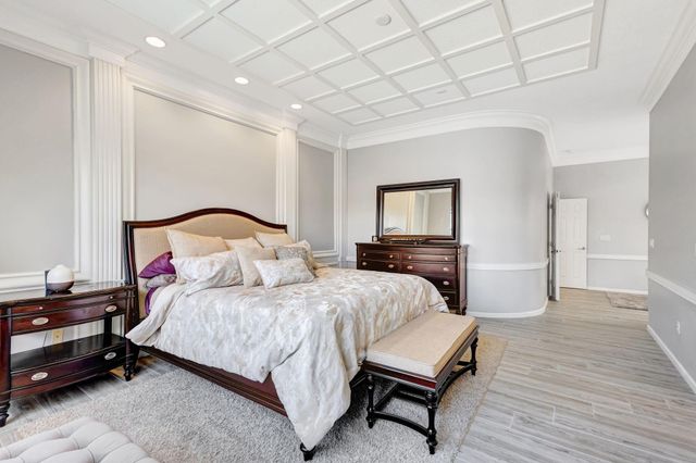 2297 Merriweather Way, Wellington, FL 33414