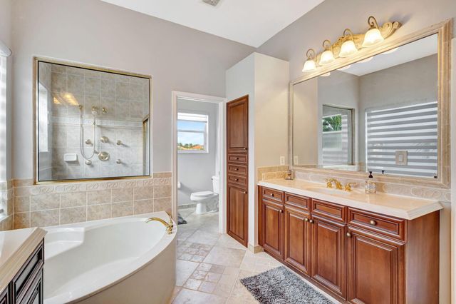 2297 Merriweather Way, Wellington, FL 33414