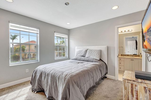 2297 Merriweather Way, Wellington, FL 33414