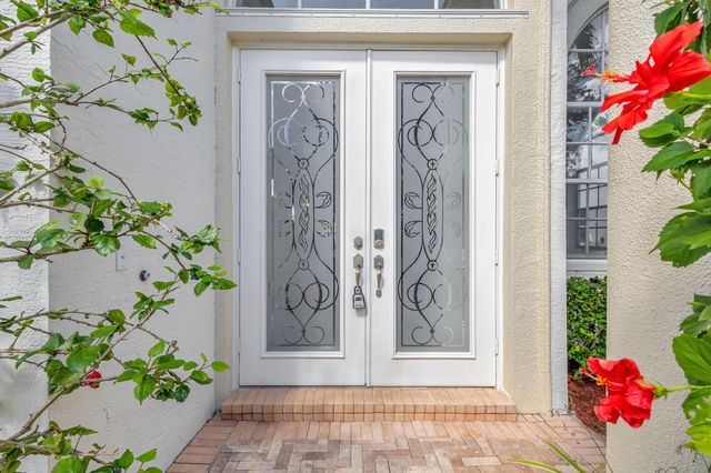 2297 Merriweather Way, Wellington, FL 33414