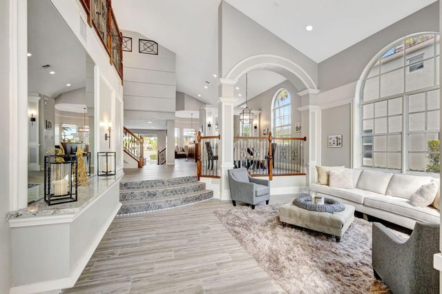 2297 Merriweather Way, Wellington, FL 33414