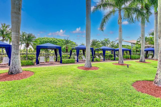 2297 Merriweather Way, Wellington, FL 33414