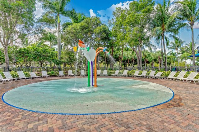 2297 Merriweather Way, Wellington, FL 33414