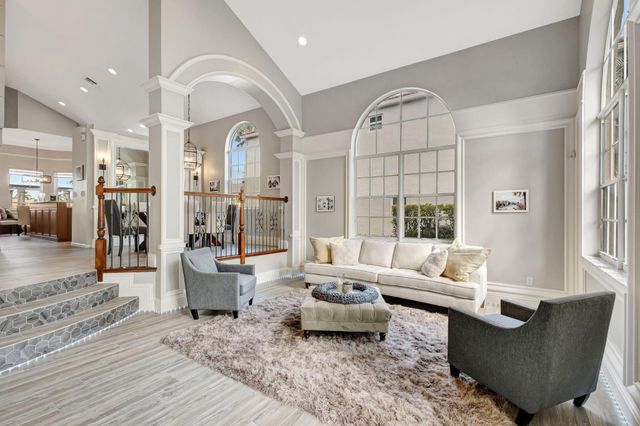 2297 Merriweather Way, Wellington, FL 33414