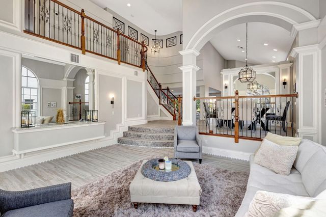 2297 Merriweather Way, Wellington, FL 33414