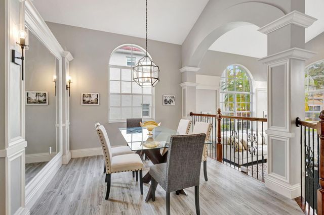 2297 Merriweather Way, Wellington, FL 33414