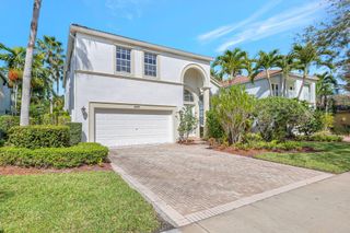 2297 Merriweather Way, Wellington, FL 33414