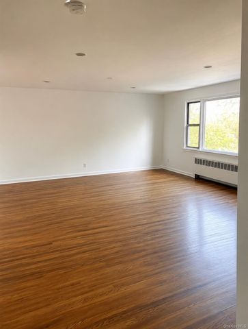 205 W Post Road E2H, White Plains, NY 10606