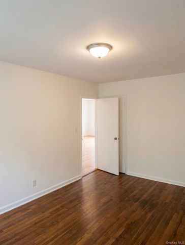 205 W Post Road E2H, White Plains, NY 10606