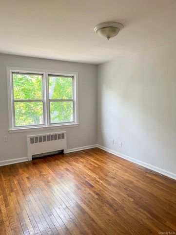 205 W Post Road E2H, White Plains, NY 10606
