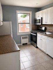 205 W Post Road E2H, White Plains, NY 10606