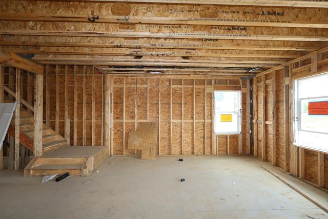 1158 Brittany Drive, Delaware, OH 43015
