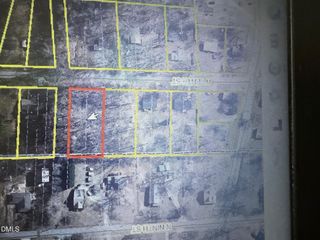 L277-278 N Tenth Street, Mebane, NC 27302