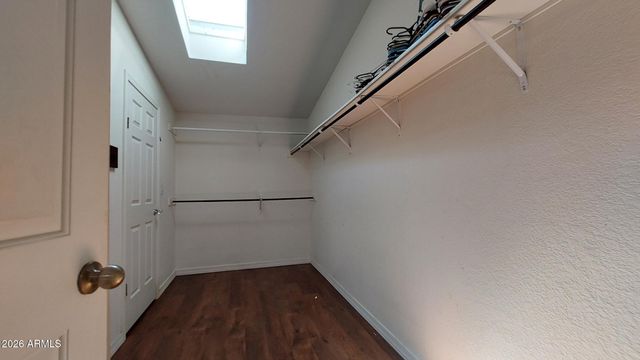 43828 N 12TH Street, New River, AZ 85087