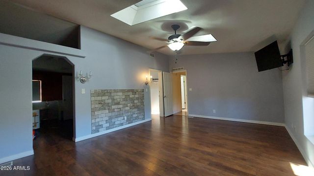 43828 N 12TH Street, New River, AZ 85087