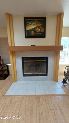43828 N 12TH Street, New River, AZ 85087