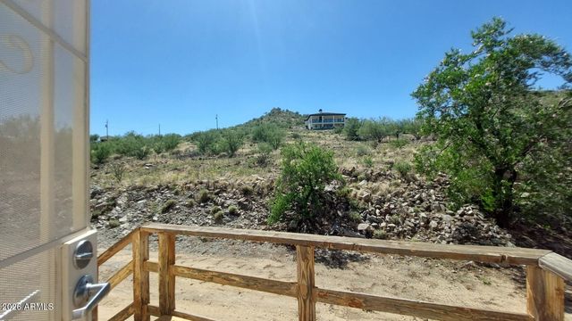43828 N 12TH Street, New River, AZ 85087