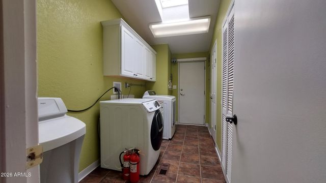 43828 N 12TH Street, New River, AZ 85087