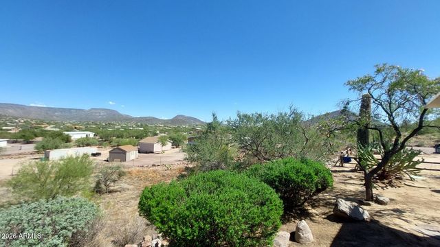 43828 N 12TH Street, New River, AZ 85087