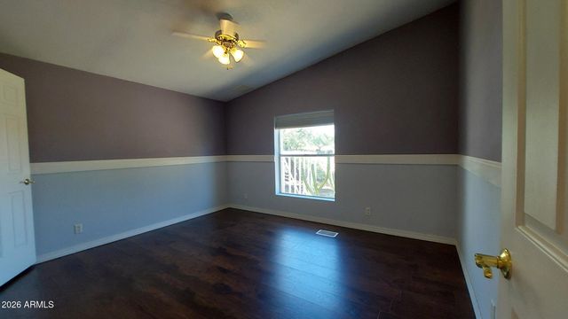 43828 N 12TH Street, New River, AZ 85087