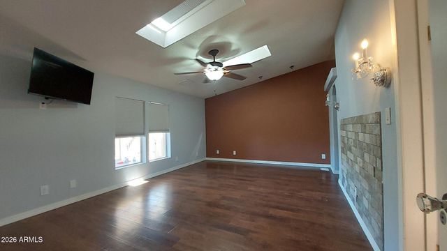 43828 N 12TH Street, New River, AZ 85087