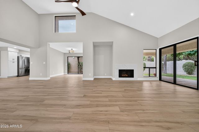10061 E CALLE DE CIELO Circle, Scottsdale, AZ 85258
