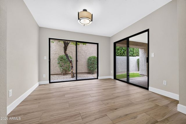 10061 E CALLE DE CIELO Circle, Scottsdale, AZ 85258