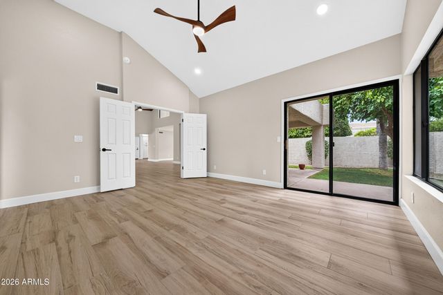 10061 E CALLE DE CIELO Circle, Scottsdale, AZ 85258