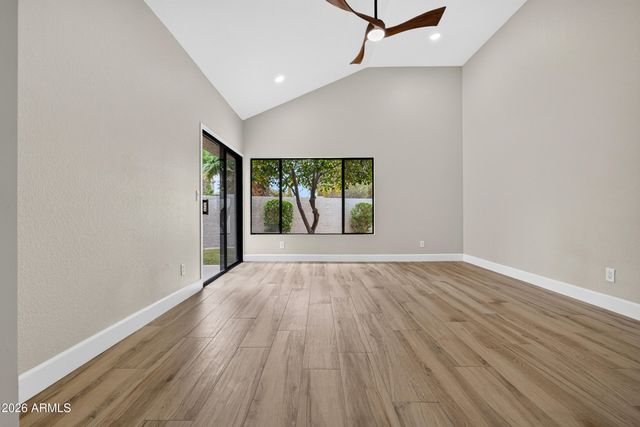 10061 E CALLE DE CIELO Circle, Scottsdale, AZ 85258
