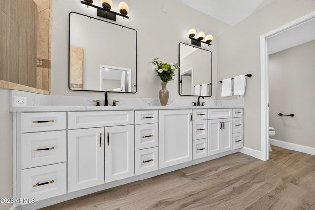 10061 E CALLE DE CIELO Circle, Scottsdale, AZ 85258